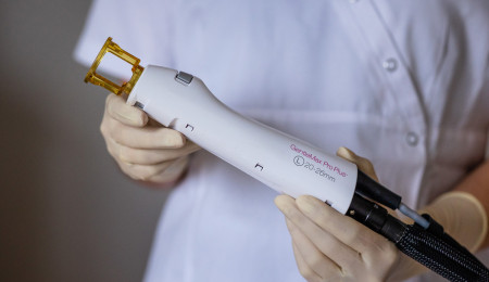 A depilação laser funciona com todos os tipos de pele?